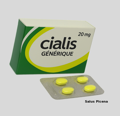 cialis