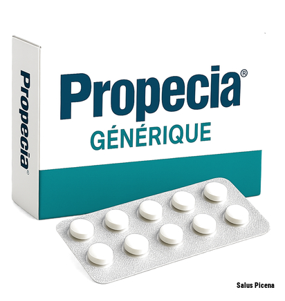 propecia