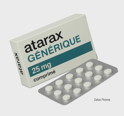 atarax