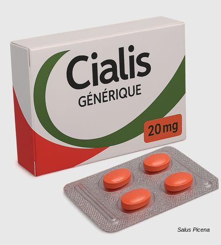 cialis