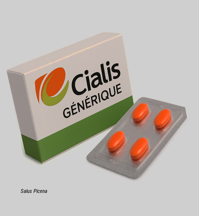 cialis