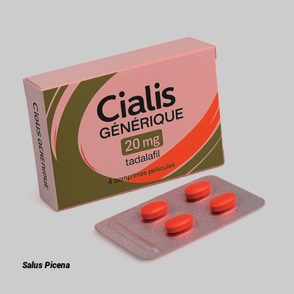 cialis