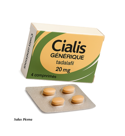 cialis