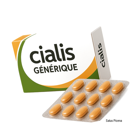 cialis