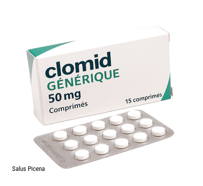 clomid