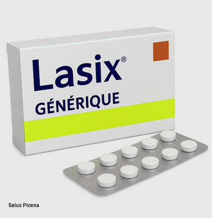 lasix