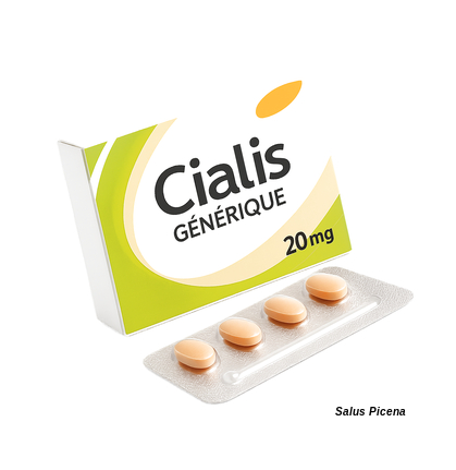 cialis