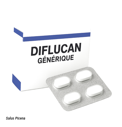 diflucan