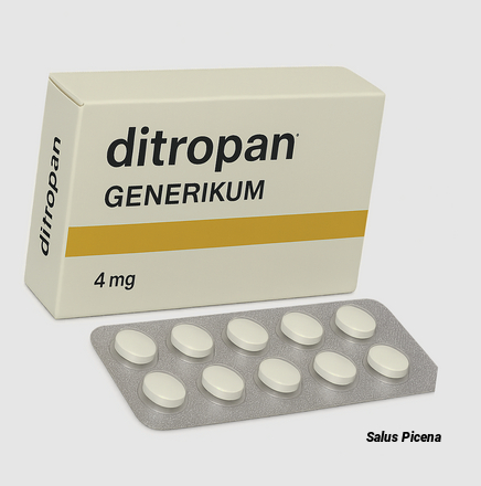 ditropan