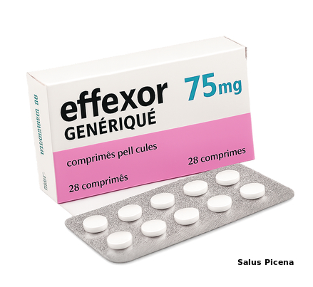 effexor