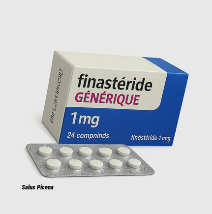 finasteride