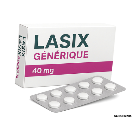 lasix