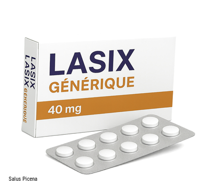 lasix