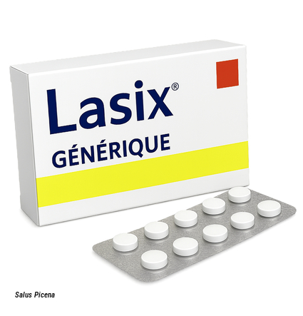 lasix
