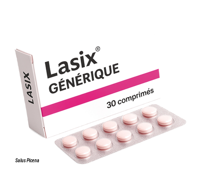 lasix