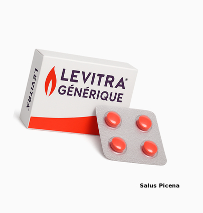 levitra