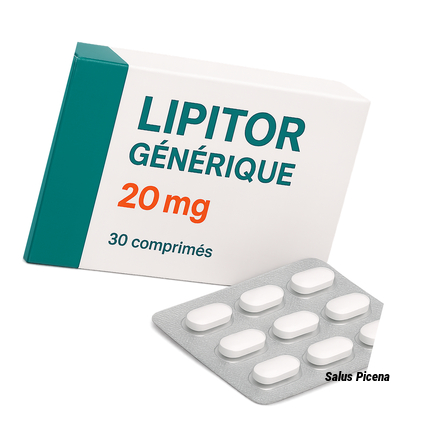 lipitor