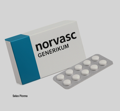 norvasc