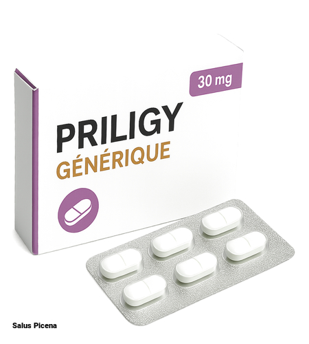 priligy