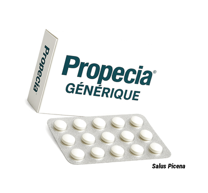 propecia
