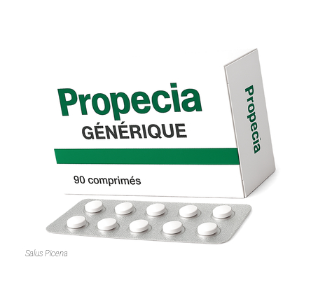 propecia