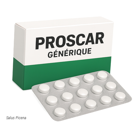 proscar