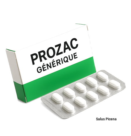 prozac