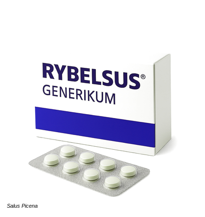 rybelsus