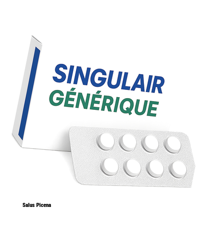 singulair