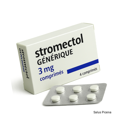 stromectol