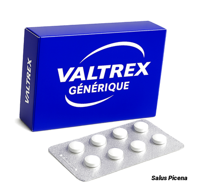 valtrex