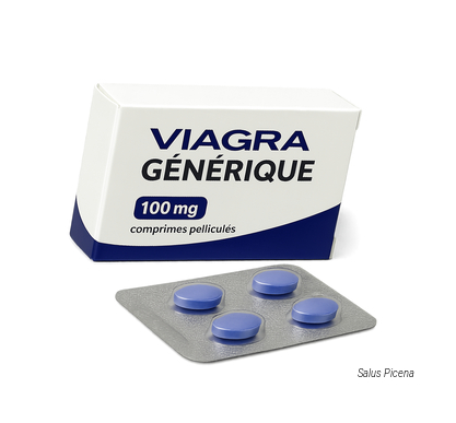 viagra