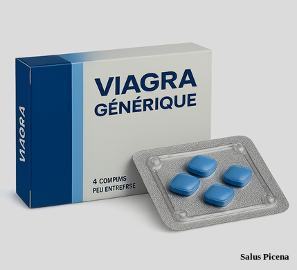 viagra