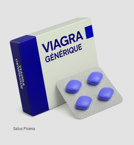 viagra