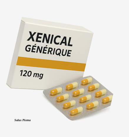 xenical