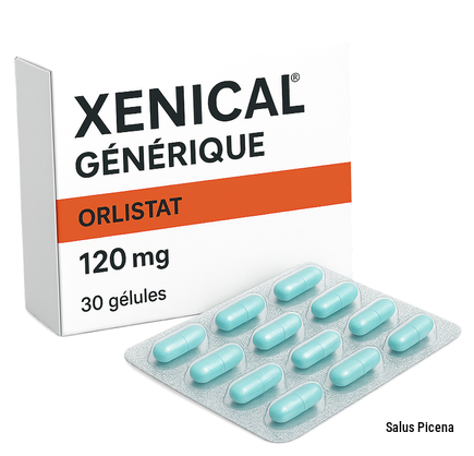 xenical