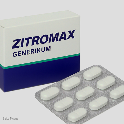 zitromax