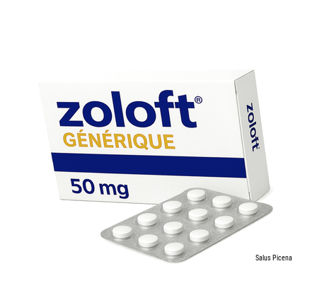 zoloft