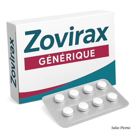 zovirax